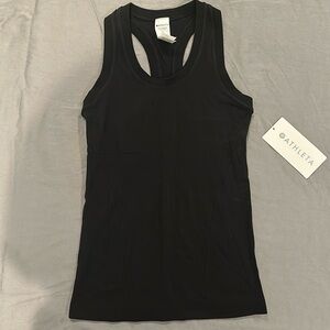 Athleta momentum tank